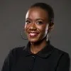 Esther KROU