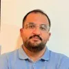 Hamoon Hosseini