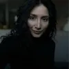Natalia Freiman