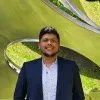 Krish Shukla