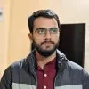 Rehan khan