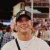 Colton Buchanan