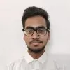 shaurya agrawal