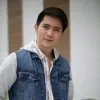 Lemuel Manalo