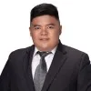 Csalch Goethe Dela Cruz
