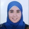 Norhan Mohamed