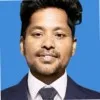 Keshadeb Rout