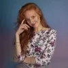 Iuliia Leonovich