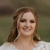 Lexi Kimball