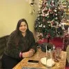 Priyanka Tanwar