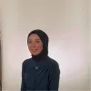 Sümeyra Okay