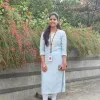 Arati chavan
