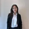 Kanika Seng