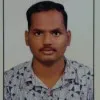 Sudarmani