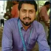 Satish Dalvi
