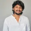 Prathap kunarapu