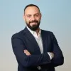 Emiliano Blanc