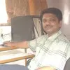 Hitesh Vaghela