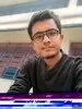 Sayed Anwar