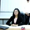 Yashasvi Prajapati