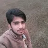 Milon Sarker