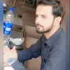 Usman Shahid