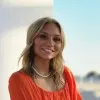 Teryn Lyman