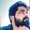 Akash Saxena
