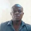 Makanjuola Toba