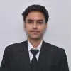 Ashutosh Sharma