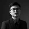 Tuyen Duong Trong