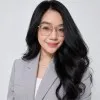 Febiola Wiryana