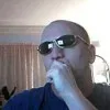 Michael Gohl Sr