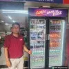 prince dubey