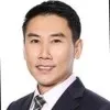 Daniel Foo