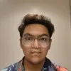 Shreyash Tambe