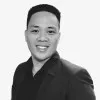 Syd Caguindangan