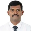 Alfred Puranakumar Perianayagam