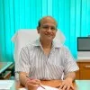 Ashwani Kumar Sharma