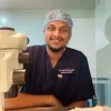 Hariharasudan