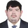 Luis Carrizales