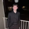 Daniel Ax