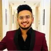 Parth Patel