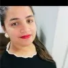 Navjot
