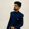 Keshava Murthy