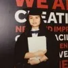 Lu Huang
