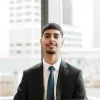 Gaurav Ghai