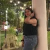 Stuti Shrivastava