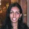 Nidhi Lakhotia