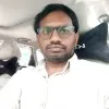 Bandaru Rajesh Kumar